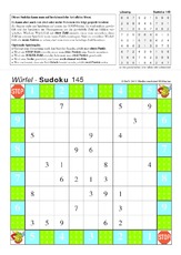 Würfel-Sudoku 146.pdf